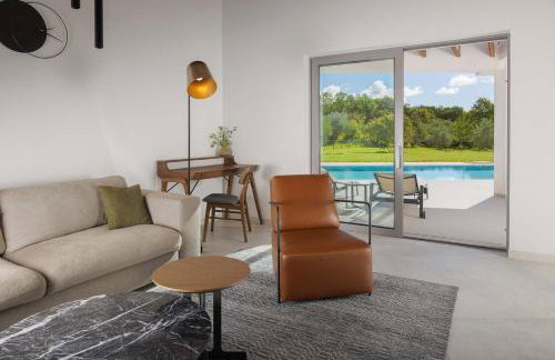 Villa Brioli - Foto 21