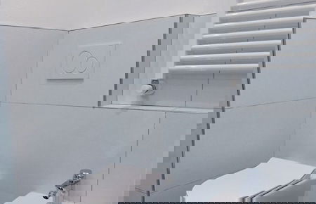 VILLA DARIA - Foto 73