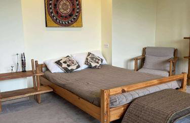 Stylowy duży dom blisko Rzeszowa i Łańcuta - Foto 21