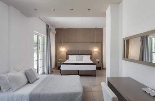 Villa Cosambeli - Foto 22