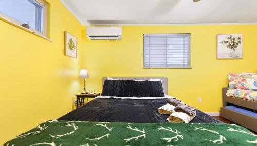 Secluded Hilltop Hideaway - Hot Tub! Two Living Rooms! - Foto 2