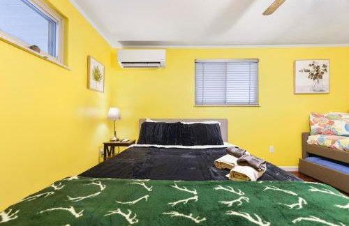 Secluded Hilltop Hideaway - Hot Tub! Two Living Rooms! - Foto 2