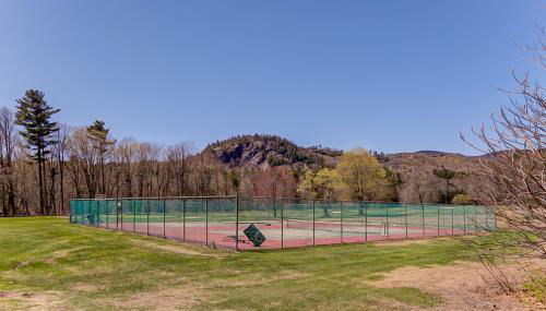 N10 Sandtrap Loop - Foto 5