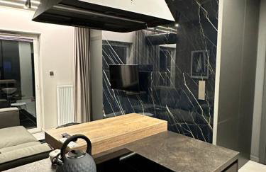 Warszawska - apartament na wynajem! - Foto 7