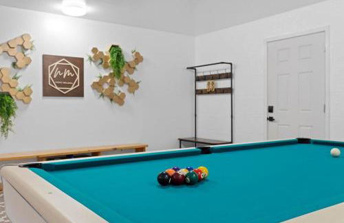 Stop Looking You've found it - Foto 14