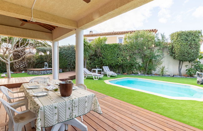 L'Italienne - Photo 18