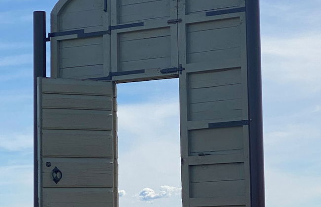 Tenuta d'Arbia - Foto 45