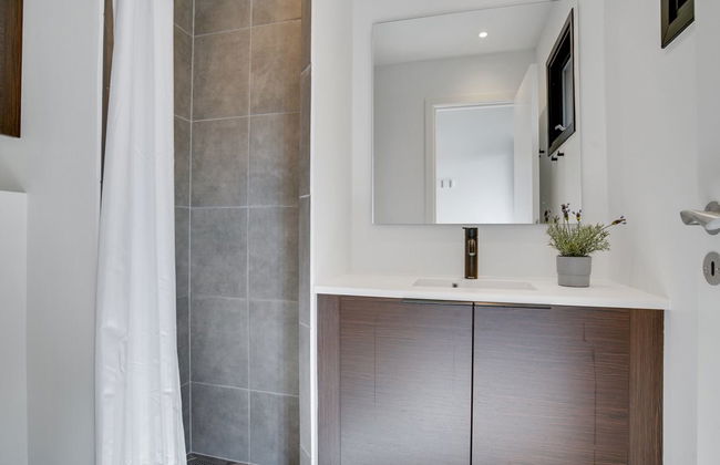 "Bernie" - 200m from the sea - Foto 7