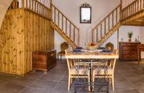 Stone Arch - Photo 36