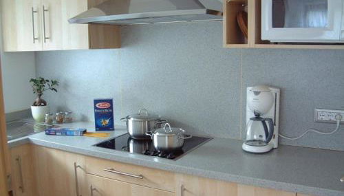 Residence Hofer - Foto 5