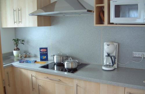 Residence Hofer - Foto 5