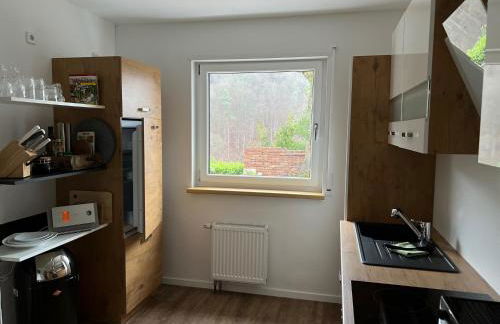 Dicker Stein - Foto 49