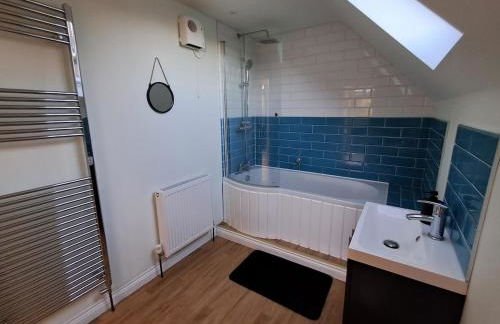 Hidden Gem Of Norfolk Coast - Foto 60