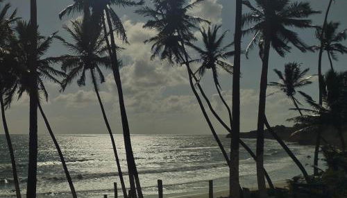 Pousada Rio Mar - Foto 2