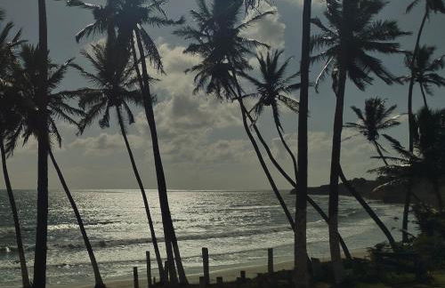 Pousada Rio Mar - Foto 2