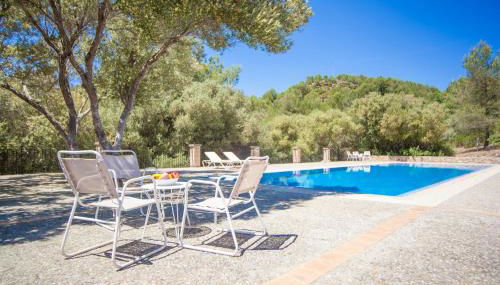 Agroturismo Son Not - Foto 3