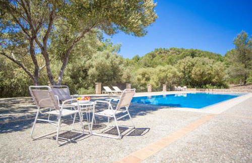 Agroturismo Son Not - Foto 3