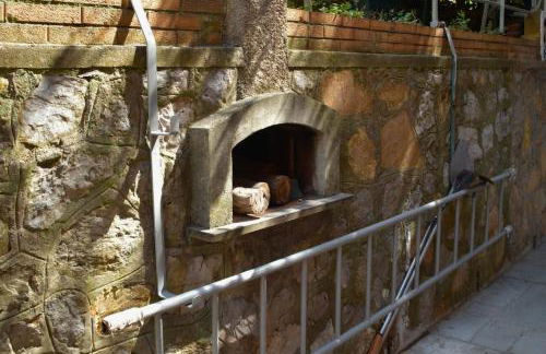 Villa Claudia - 1 minute walk to beach - Foto 8