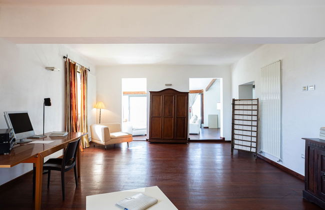 3998 Villa Dell`arte by Barbarhouse - Foto 31