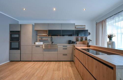 Residenz am Magnushof - Foto 30