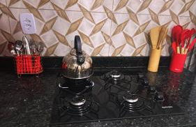 FLAT 06 Proximo a UFPE e Hospital das clinicas - Photo 17