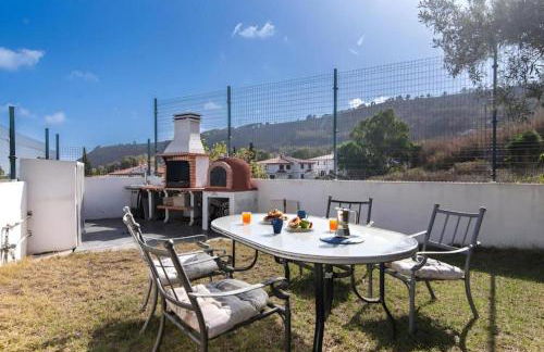 Claro de Luna - Foto 12