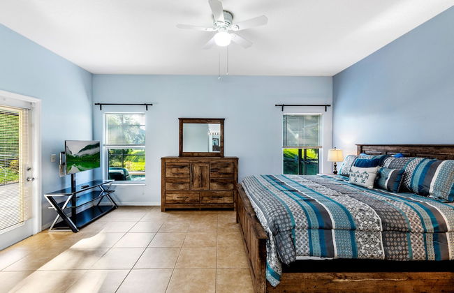 Aster Cove - Foto 10