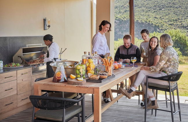 Melton Manor - Photo 39