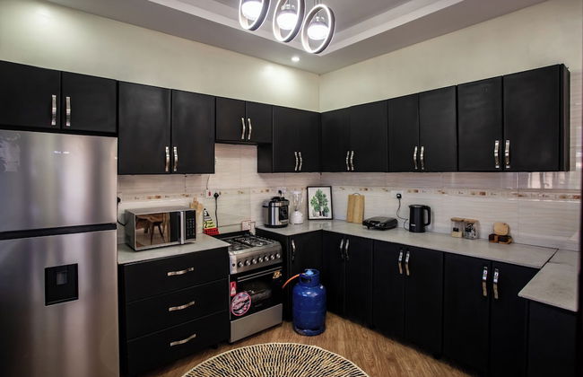 Akiiro Homes - Foto 10