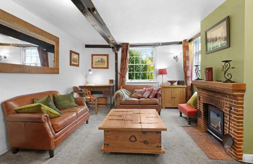 Meadow View - Foto 3