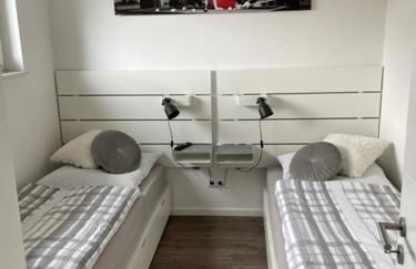 Sweet Home am Arendsee - Foto 8