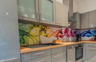 Stylisch - ruhig - gemütlich - zentral - einladend - Foto 30