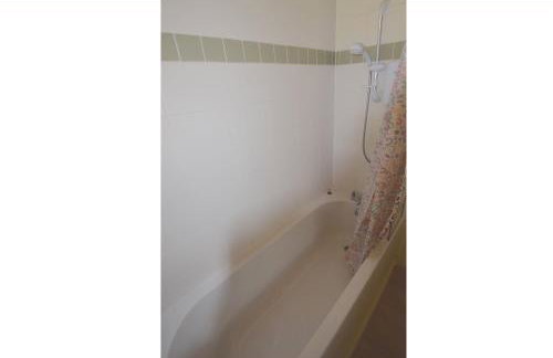 Dalriada by Loch Goil - Foto 14