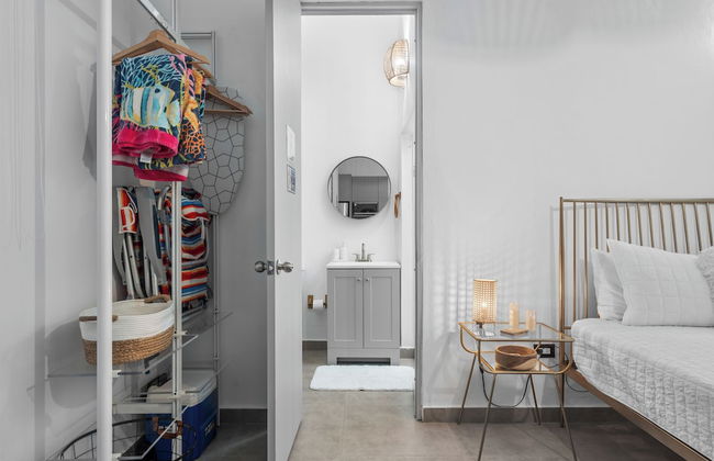 MANSION MIRAFLORES - Photo 60