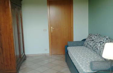 B & B Il Sicomoro - Foto 18