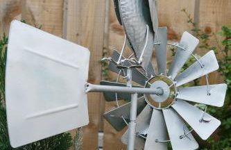 Tawaw Bungalow South Shields - Foto 21