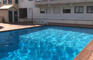 Pópulo Mar - Photo 18