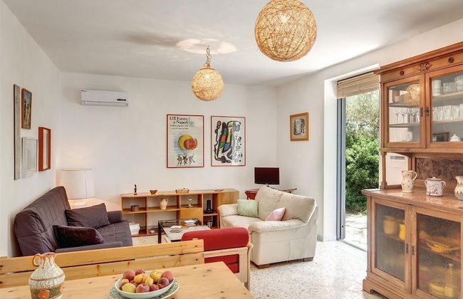 Mirò Torca - Foto 3