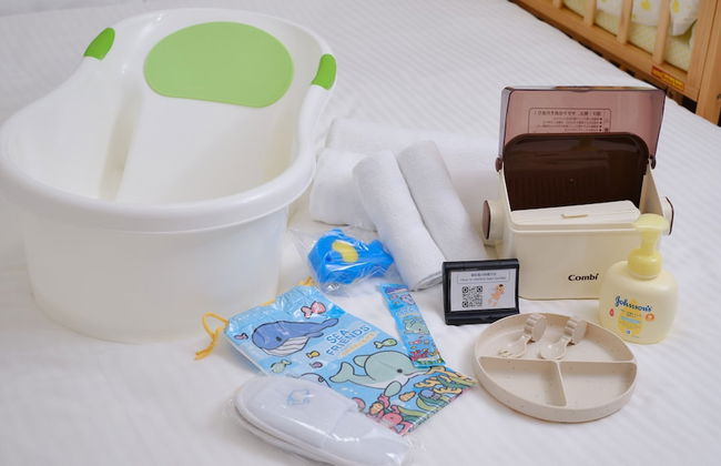 Coral Gate In Kume - Foto 66