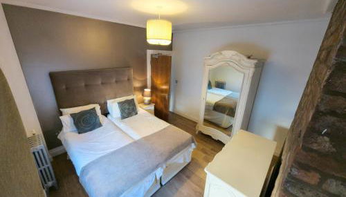 Richmond Apartment - Foto 3