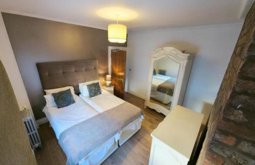 Richmond Apartment - Foto 3