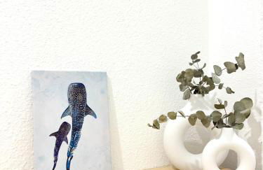 Apartamento centro Punta Umbría - Foto 6