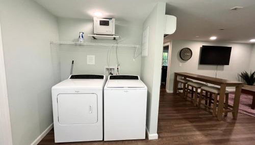 Hibernation Station - No Cave Required - Foto 4