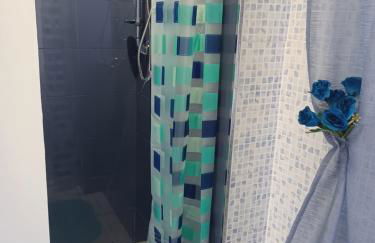 Casa Donna Rosaria tra Etna e Taormina - Foto 33