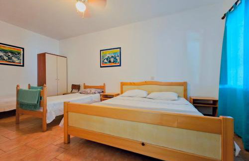 Robinson Merlot - Foto 68