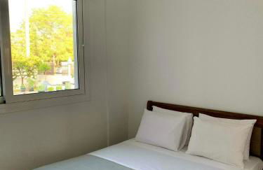 Lýria Boutique Apartments - Foto 18