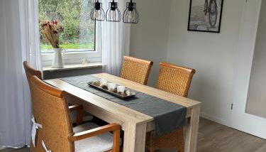 Haus Bootsmann Süd - Photo 5