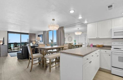 SunDestin Resort Unit 1018 - Foto 11