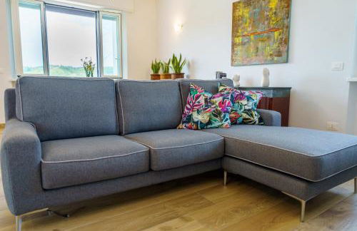 Casa Olivieri 05 - Foto 14