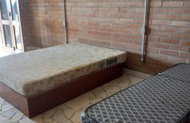 Fazenda Serra da Cascata desde 1915 - Foto 43